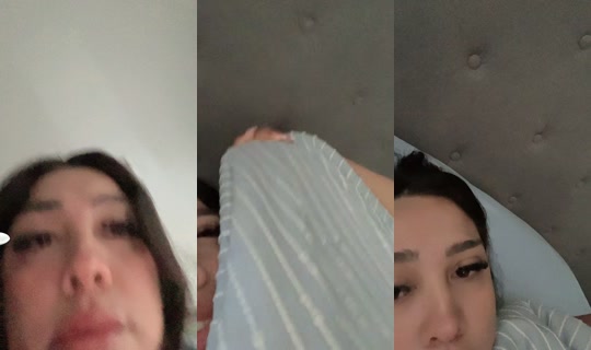 luubelle's Live Session — Sep 8, 2026, 12:52 PM