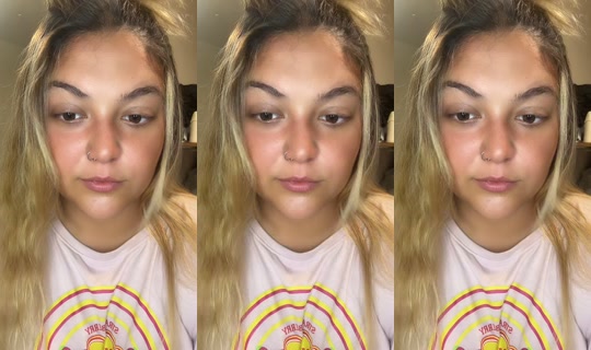luujiimeenez's Live Session — Jul 8, 2026, 4:42 PM