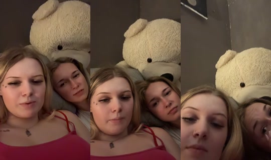 luuna.oz's Live Session — Jul 15, 2026, 9:38 PM