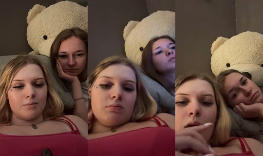 luuna.oz's Live Session — Jul 15, 2026, 10:29 PM