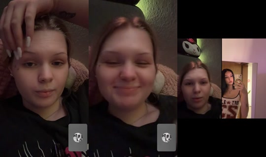 luuna.oz's Live Session — Jul 17, 2026, 10:39 PM