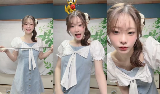 luuna1214's Live Session — Jul 13, 2026, 6:49 AM