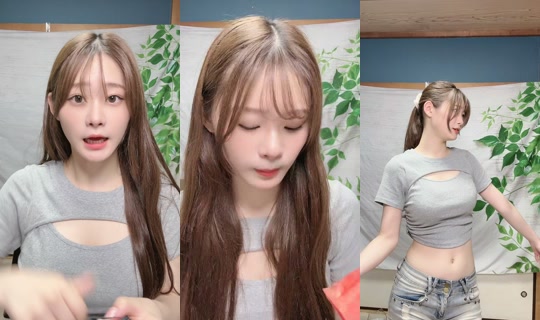 luuna1214's Live Session — Jul 15, 2026, 10:35 AM