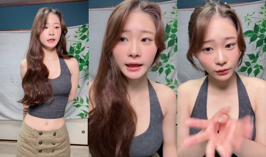 luuna1214's Live Session — Sep 1, 2026, 1:11 PM