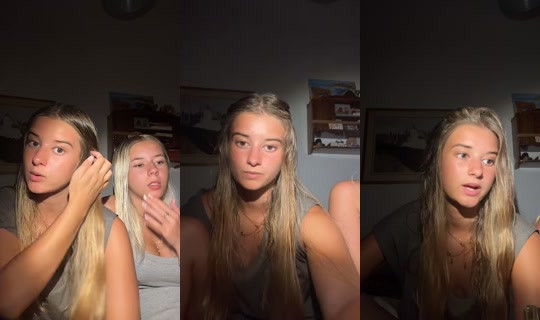 luunnitalissarraguee's Live Session — Jul 14, 2026, 1:11 AM
