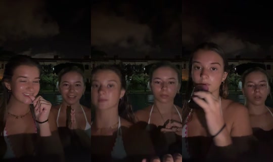 luunnitalissarraguee's Live Session — Jul 18, 2026, 8:38 PM
