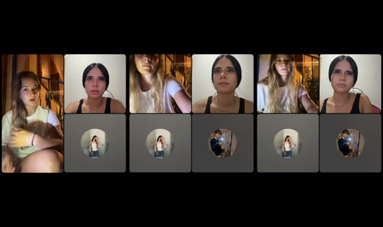 luunnitalissarraguee's Live Session — Jul 19, 2026, 12:01 AM