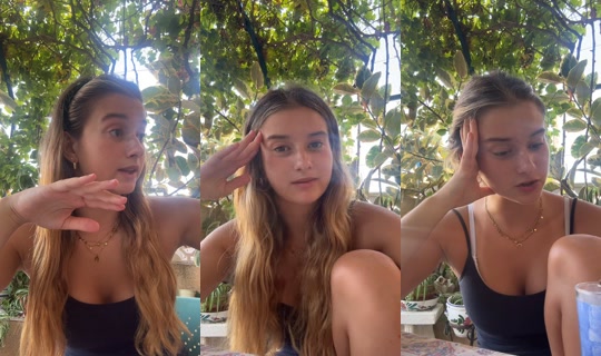 luunnitalissarraguee's Live Session — Jul 20, 2026, 2:51 PM