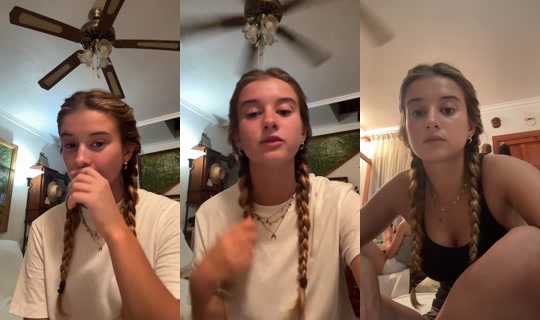 luunnitalissarraguee's Live Session — Jul 21, 2026, 12:08 AM