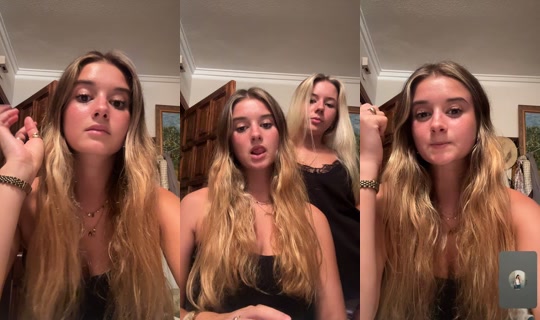 luunnitalissarraguee's Live Session — Jul 26, 2026, 8:13 PM