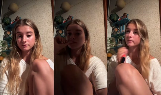 luunnitalissarraguee's Live Session — Jul 28, 2026, 9:44 PM
