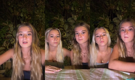 luunnitalissarraguee's Live Session — Jul 30, 2026, 9:03 PM