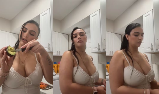 luuu_cano10's Live Session — Jul 29, 2026, 9:18 PM