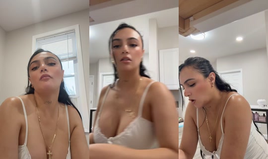 luuu_cano10's Live Session — Jul 29, 2026, 10:01 PM