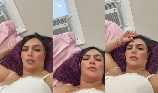 luuu_cano10's Live Session — Jul 29, 2026, 10:57 PM