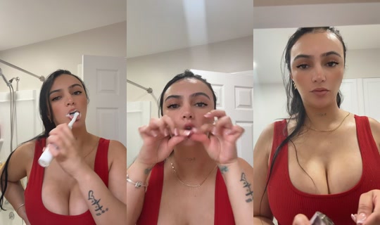luuu_cano10's Live Session — Jul 30, 2026, 12:03 PM