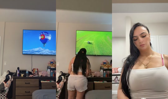 luuu_cano10's Live Session — Jul 31, 2026, 10:43 AM