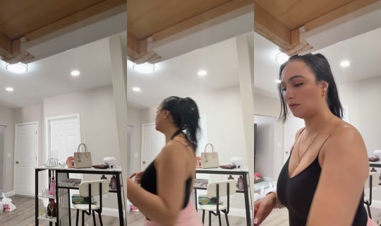 luuu_cano10's Live Session — Jul 31, 2026, 2:23 PM
