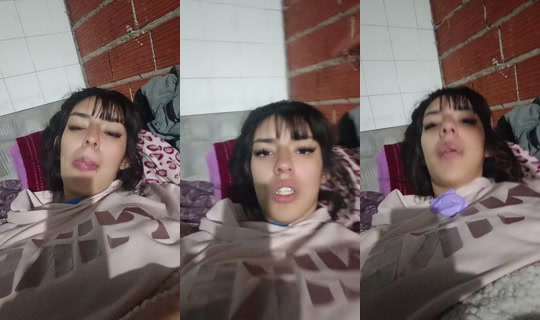 luuuuuuuuu___ldz's Live Session — Jul 14, 2026, 6:47 PM