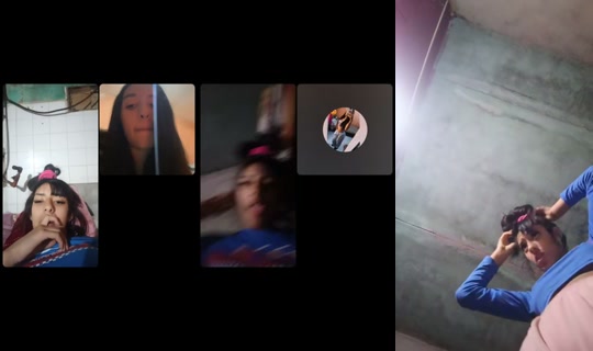 luuuuuuuuu___ldz's Live Session — Jul 14, 2026, 11:43 PM