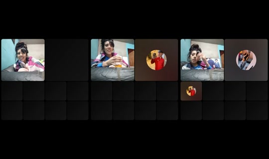 luuuuuuuuu___ldz's Live Session — Jul 15, 2026, 2:24 AM
