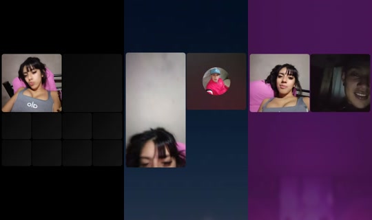luuuuuuuuu___ldz's Live Session — Jul 15, 2026, 4:01 AM