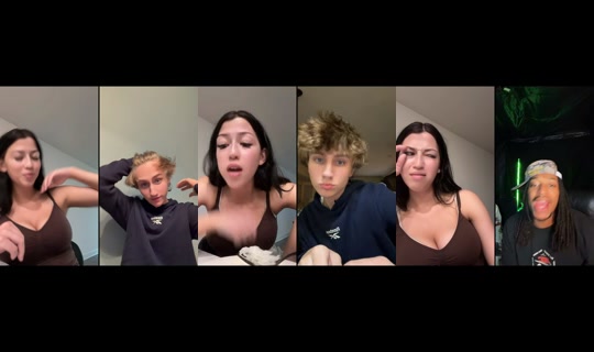 luv.maiss's Live Session — Jul 15, 2026, 2:49 AM
