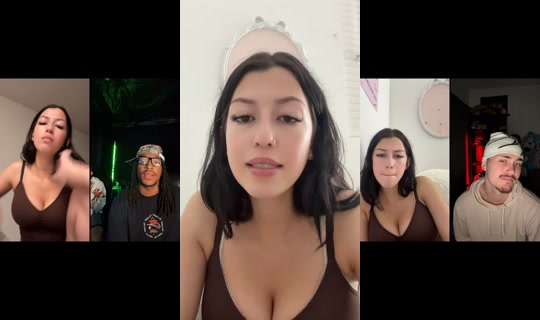 luv.maiss's Live Session — Jul 15, 2026, 3:39 AM