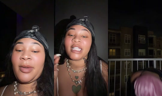luv.mumu's Live Session — Jul 15, 2026, 2:28 AM