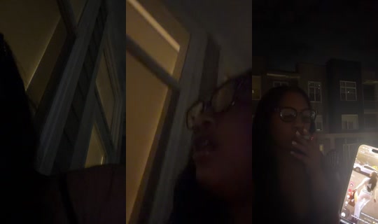 luv.mumu's Live Session — Jul 15, 2026, 3:01 AM