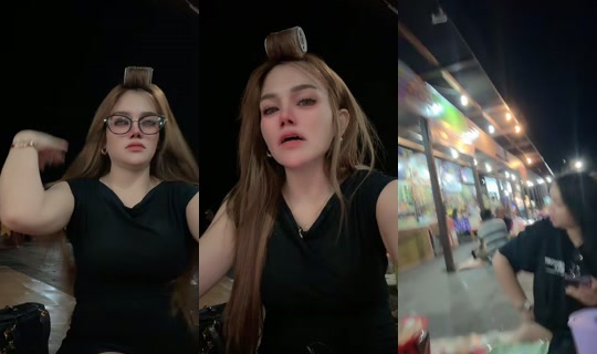 luv.quennn's Live Session — Jul 19, 2026, 11:29 AM