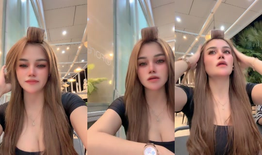 luv.quennn's Live Session — Jul 21, 2026, 12:24 PM