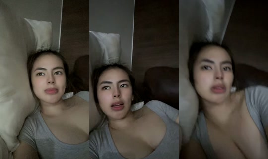 luv00000011's Live Session — Oct 9, 2026, 12:23 PM