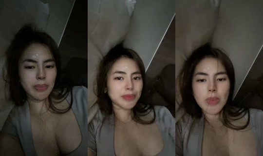 luv00000011's Live Session — Oct 10, 2026, 12:03 PM