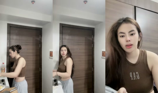 luv00000011's Live Session — Oct 11, 2026, 3:52 AM