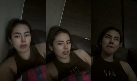 luv00000011's Live Session — Oct 11, 2026, 11:08 AM