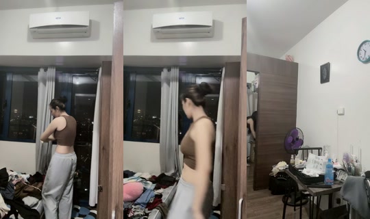 luv00000011's Live Session — Oct 11, 2026, 12:27 PM