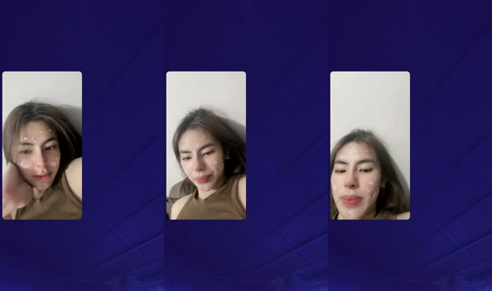 luv00000011's Live Session — Oct 11, 2026, 10:22 PM