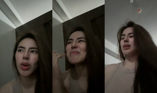 luv00000011's Live Session — Oct 13, 2026, 12:14 PM
