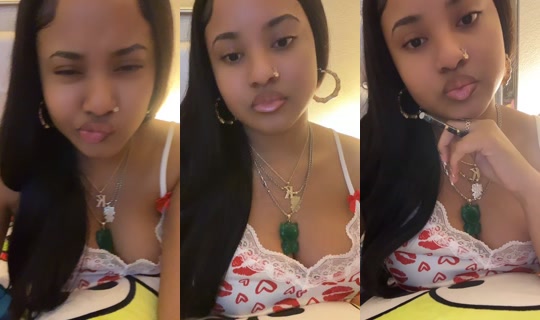 luv4koko's Live Session — Jul 29, 2026, 3:12 AM