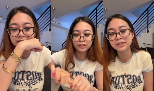 luv_elleyyyyy's Live Session — Jul 15, 2026, 9:42 AM