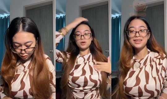luv_elleyyyyy's Live Session — Aug 31, 2026, 6:18 AM