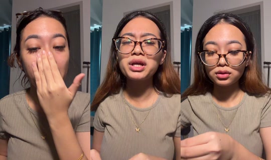 luv_elleyyyyy's Live Session — Sep 28, 2026, 9:18 AM