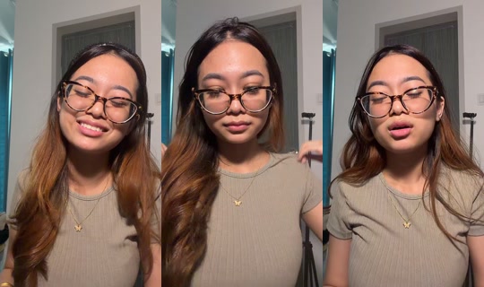 luv_elleyyyyy's Live Session — Sep 28, 2026, 9:48 AM
