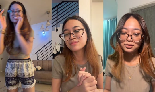 luv_elleyyyyy's Live Session — Sep 28, 2026, 10:59 AM