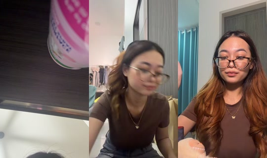 luv_elleyyyyy's Live Session — Sep 28, 2026, 11:49 AM