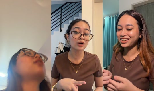 luv_elleyyyyy's Live Session — Sep 28, 2026, 2:02 PM