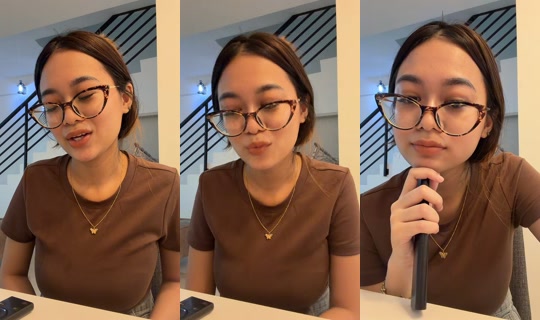 luv_elleyyyyy's Live Session — Sep 28, 2026, 2:53 PM