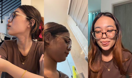 luv_elleyyyyy's Live Session — Sep 28, 2026, 3:36 PM