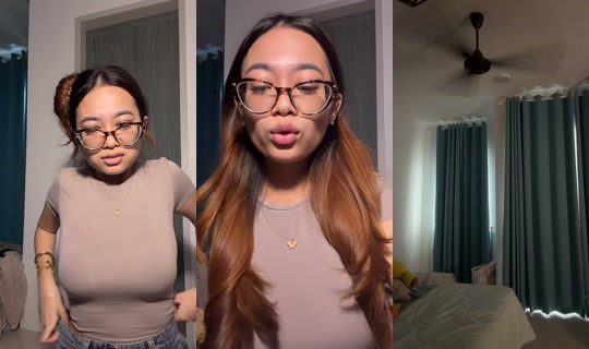 luv_elleyyyyy's Live Session — Sep 30, 2026, 7:35 AM